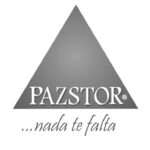 pazstor